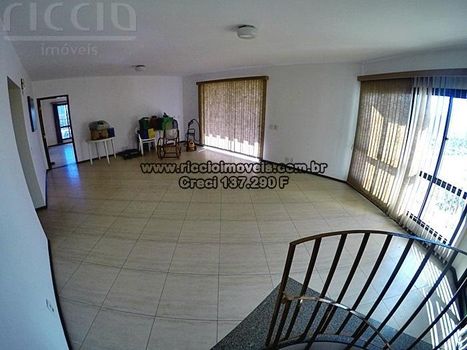 Foto 25 do(a) Cobertura de 4 quartos à venda em Vila Sanches, São José dos Campos