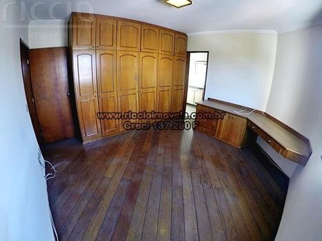 Foto 5 do(a) Cobertura de 4 quartos à venda em Vila Sanches, São José dos Campos