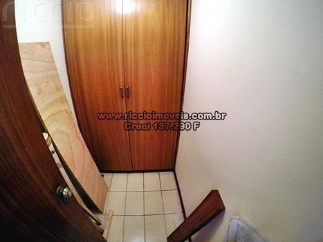 Foto 7 do(a) Cobertura de 4 quartos à venda em Vila Sanches, São José dos Campos