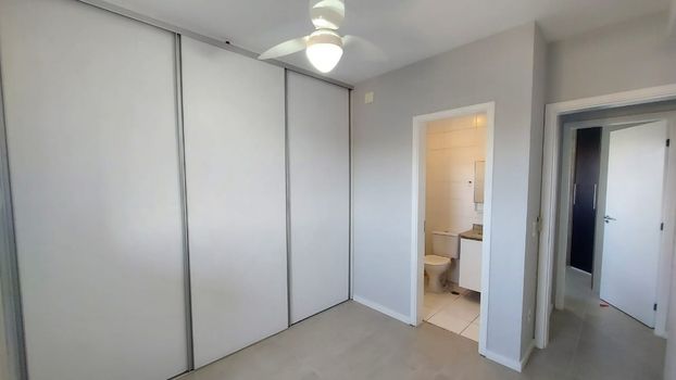 Foto 23 do(a) Apartamento de 3 quartos à venda em Ponta da Praia, Santos