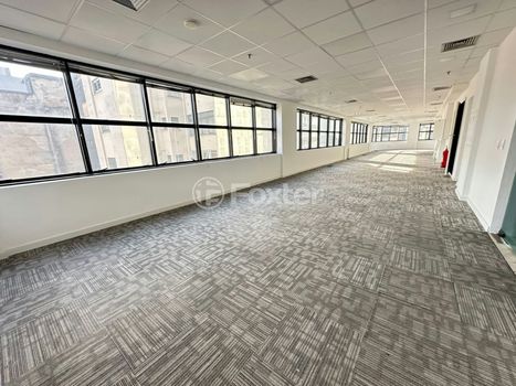 Foto 1 do(a) Sala / Conjunto Comercial false à venda em Vila Buarque, São Paulo