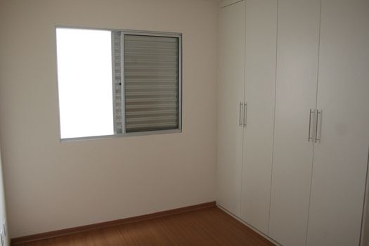 Foto 13 do(a) Apartamento de 3 quartos à venda em Santo Antônio, Belo Horizonte