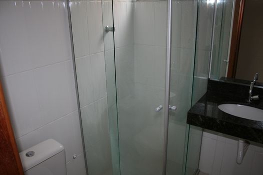 Foto 8 do(a) Apartamento de 3 quartos à venda em Santo Antônio, Belo Horizonte