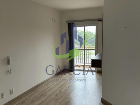Foto 6 do(a) Apartamento de 2 quartos à venda em Jardim Igaçaba, Mogi Guaçu