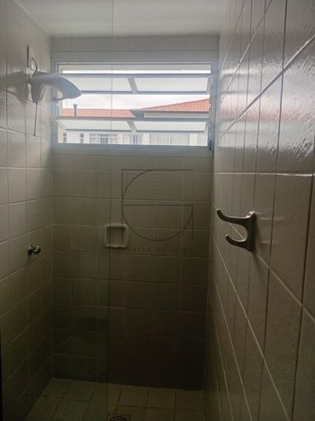 Foto 22 do(a) Sala / Conjunto Comercial false à venda em Canasvieiras, Florianópolis
