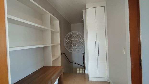 Foto 21 do(a) Cobertura de 4 quartos à venda em Rio Tavares, Florianópolis