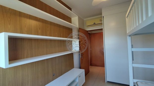 Foto 26 do(a) Cobertura de 4 quartos à venda em Rio Tavares, Florianópolis