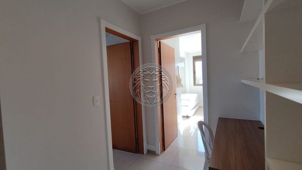 Foto 33 do(a) Cobertura de 4 quartos à venda em Rio Tavares, Florianópolis