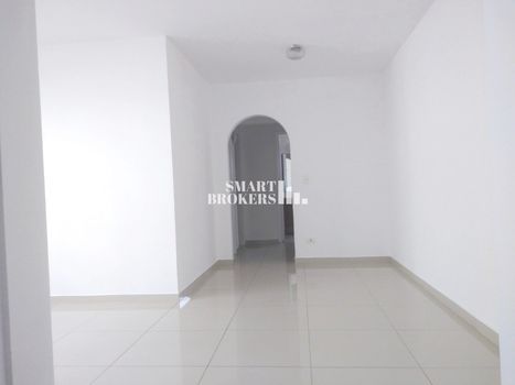 Foto 3 do(a) Apartamento de 2 quartos à venda em Paraíso, São Paulo