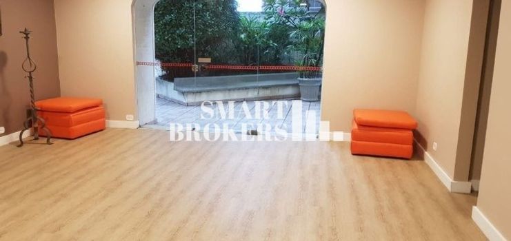 Foto 9 do(a) Apartamento de 2 quartos à venda em Paraíso, São Paulo