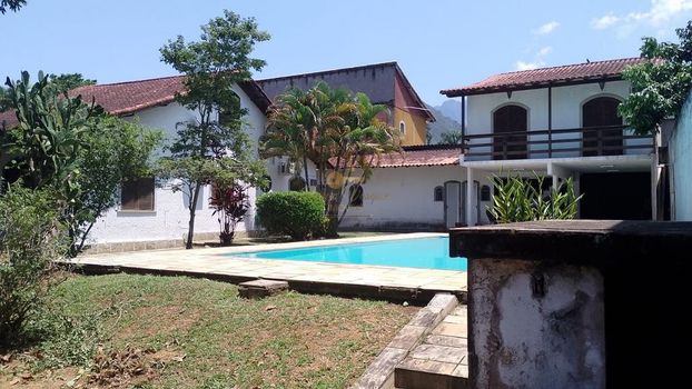 Foto 6 do(a) Casa de 4 quartos à venda em Iconha, Guapimirim