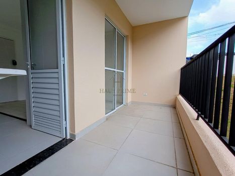 Foto 8 do(a) Apartamento de 2 quartos à venda em Jardim da Glória, Cotia