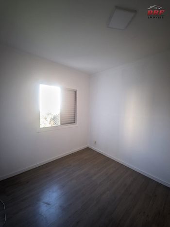 Foto 10 do(a) Apartamento de 2 quartos à venda em Jardim Testae, Guarulhos