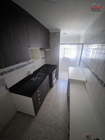 Foto 20 do(a) Apartamento de 2 quartos à venda em Jardim Testae, Guarulhos