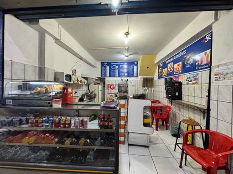 Foto 2 do(a) Loja false à venda em Centro, Ribeirão Preto