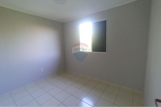 Foto 19 do(a) Apartamento de 2 quartos à venda em Jardim Parque Jupiá, Piracicaba