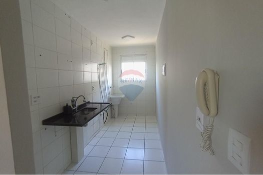 Foto 23 do(a) Apartamento de 2 quartos à venda em Jardim Parque Jupiá, Piracicaba