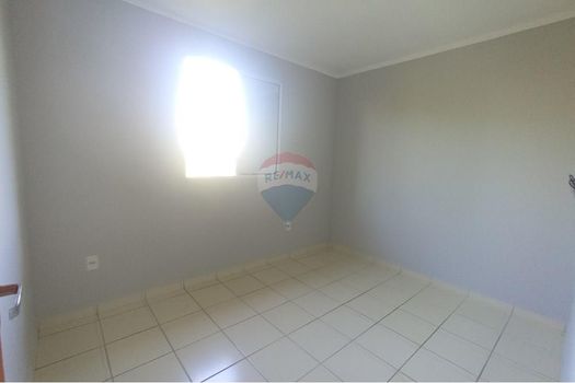 Foto 18 do(a) Apartamento de 2 quartos à venda em Jardim Parque Jupiá, Piracicaba