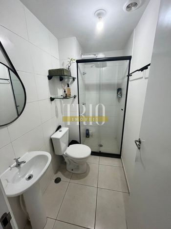 Foto 10 do(a) Apartamento de 2 quartos à venda em Socorro, São Paulo