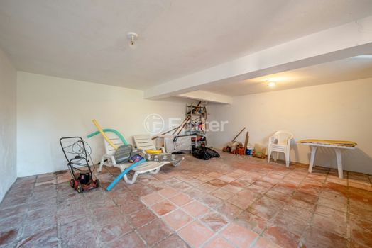 Foto 42 do(a) Casa de 3 quartos à venda em Teresópolis, Porto Alegre