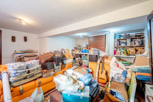 Foto 40 do(a) Casa de 3 quartos à venda em Teresópolis, Porto Alegre