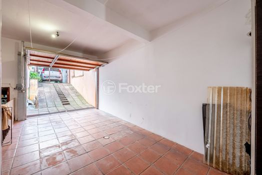 Foto 43 do(a) Casa de 3 quartos à venda em Teresópolis, Porto Alegre