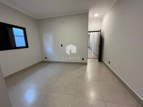 Foto 34 do(a) Casa em Condomínio false à venda em Parque Brasil 500, Paulínia