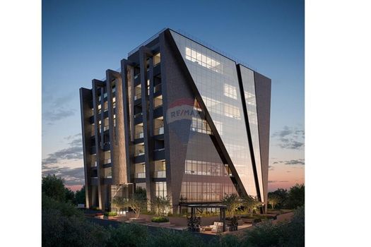 Foto 2 do(a) Sala / Conjunto Comercial false à venda em Batel, Curitiba