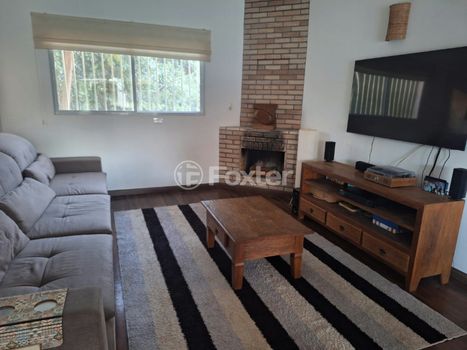 Foto 6 do(a) Apartamento de 3 quartos à venda em Caixa D´Água, Vinhedo