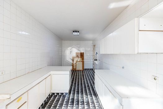 Foto 20 do(a) Apartamento de 3 quartos à venda em Bom Retiro, São Paulo