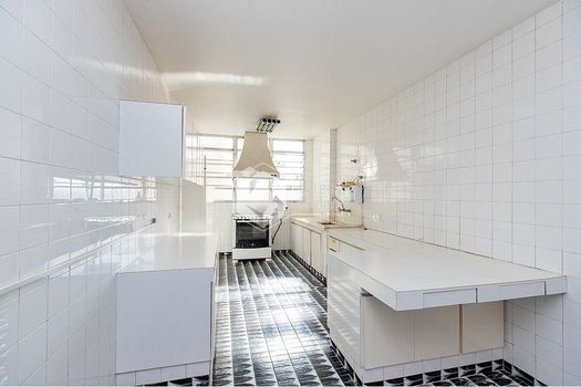 Foto 21 do(a) Apartamento de 3 quartos à venda em Bom Retiro, São Paulo