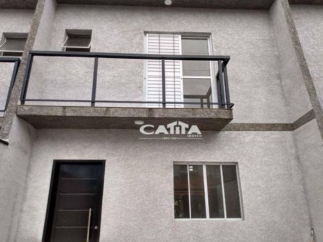 Foto 4 do(a) Casa de 2 quartos à venda em Parque Artur Alvim, São Paulo