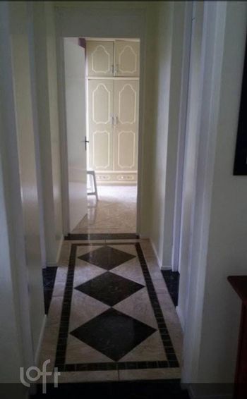 Foto 8 do(a) Apartamento de 2 quartos à venda em Vila Nova, Porto Alegre