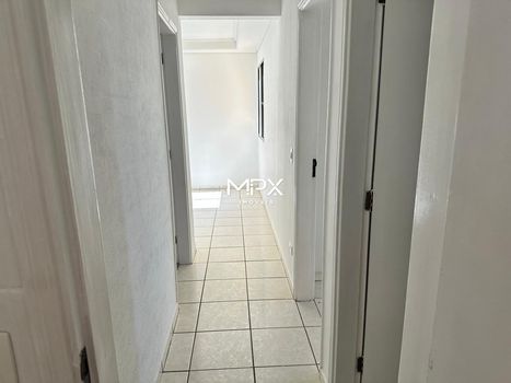 Foto 3 do(a) Apartamento de 2 quartos à venda em Centro, Piracicaba