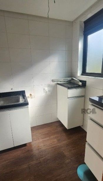Foto 5 do(a) Apartamento de 3 quartos à venda em Jardim São Pedro, Porto Alegre