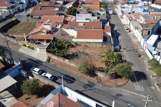 Foto 9 do(a) Terreno false à venda em Parque Residencial Cambuí, Mogi Guaçu