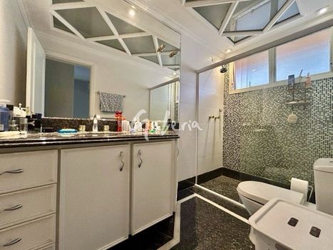 Foto 30 do(a) Apartamento de 4 quartos à venda em Santo Antônio, São Caetano do Sul