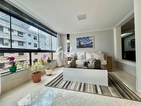Foto 6 do(a) Apartamento de 4 quartos à venda em Santo Antônio, São Caetano do Sul
