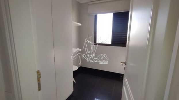 Foto 39 do(a) Apartamento de 4 quartos à venda em Santo Antônio, São Caetano do Sul