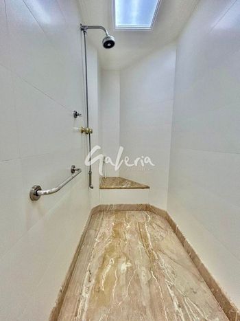 Foto 33 do(a) Apartamento de 4 quartos à venda em Santo Antônio, São Caetano do Sul