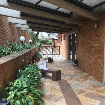 Foto 43 do(a) Apartamento de 4 quartos à venda em Santo Antônio, São Caetano do Sul