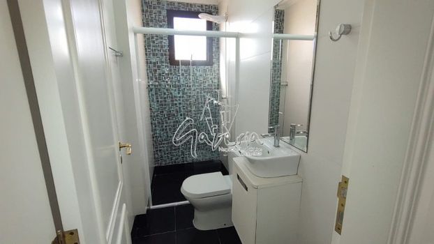 Foto 37 do(a) Apartamento de 4 quartos à venda em Santo Antônio, São Caetano do Sul