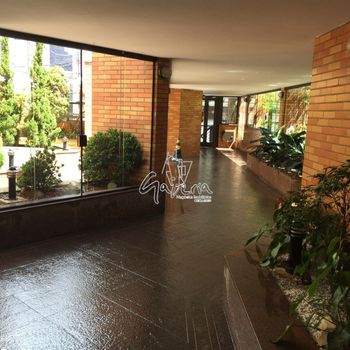 Foto 44 do(a) Apartamento de 4 quartos à venda em Santo Antônio, São Caetano do Sul