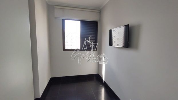 Foto 40 do(a) Apartamento de 4 quartos à venda em Santo Antônio, São Caetano do Sul