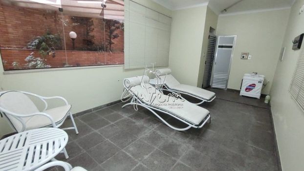 Foto 49 do(a) Apartamento de 4 quartos à venda em Santo Antônio, São Caetano do Sul