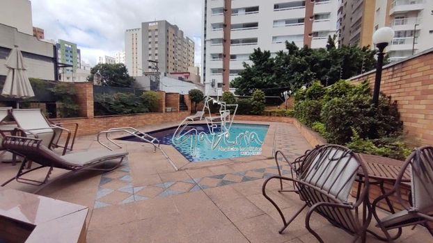 Foto 46 do(a) Apartamento de 4 quartos à venda em Santo Antônio, São Caetano do Sul