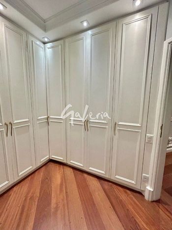 Foto 20 do(a) Apartamento de 4 quartos à venda em Santo Antônio, São Caetano do Sul