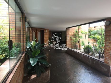 Foto 42 do(a) Apartamento de 4 quartos à venda em Santo Antônio, São Caetano do Sul