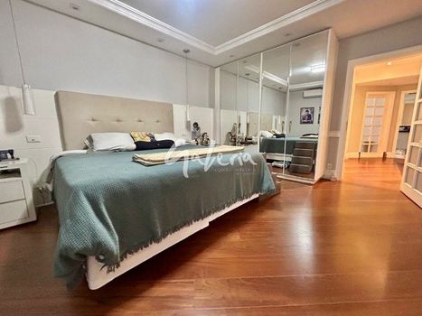 Foto 22 do(a) Apartamento de 4 quartos à venda em Santo Antônio, São Caetano do Sul
