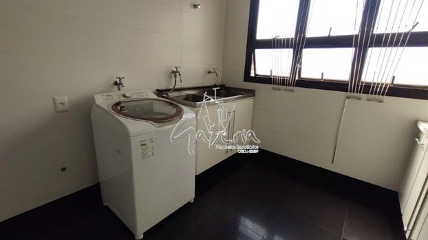 Foto 36 do(a) Apartamento de 4 quartos à venda em Santo Antônio, São Caetano do Sul